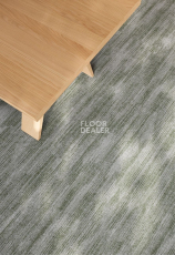 IVC Flare 614 фото 2 | FLOORDEALER
